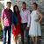 Shannon Marie Bertram's profile image