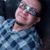 Raul Márquez's profile image