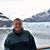 Mike Brady's profile image