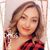 Nataly Sanchez-Boites's profile image