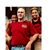 David Sims's profile image