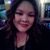 Alysia Blackerby's profile image