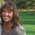 Daryl Diane Storaasli's profile image