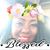 Dorinda Green's profile image