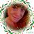 Maureen Keller Seymour's profile image