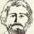 Jody Lovelady's profile image
