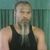 Ricky Jones's profile image