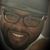 Marlon Ambrose's profile image