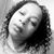Corresha Tate's profile image