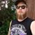 Ryan Lansing's profile image