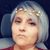 Trisha Rios Shaver's profile image