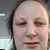 Jennifer Kendrick's profile image