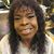 Malinda Lowman's profile image