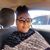 Nicole Mason-poole's profile image