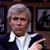 Andrew Harmon Adkins's profile image
