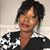 Gloria Jayne's profile image
