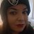 Angelina Gonzalez's profile image