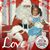 Teresa Preston Andrus's profile image