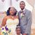 Terrell Barnes's profile image