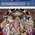 Shyam Nandan Misra's profile image