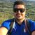 Luca Meniconzi's profile image