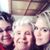 Mary L Appelgate's profile image