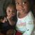 Shawn G. Dent Sr.'s profile image