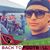 Hector Medina's profile image
