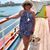 DeAnna Palmer Moore's profile image