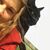 Ilse Geldenhuys Rew's profile image