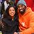 Aziza Turner's profile image