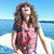 Deidre Fogg's profile image