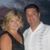 Faith N Mendez's profile image