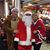 Deb Pierson Pelligra's profile image