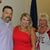 Sue Medlin's profile image
