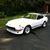Jeffrey T Hansen's profile image