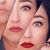 Vivian War's profile image