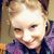 Nicole Gagne's profile image