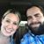Joshua Robinette's profile image