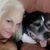 Kendra Isaksen's profile image