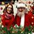 Ruth Eiermann's profile image