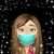 Ale Gu Sal's profile image