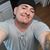 Jeremy Gamrod's profile image