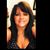 Wendy Holleran Morehouse's profile image