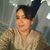 Leti Damian's profile image