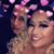 Sophy Chea's profile image