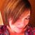 Dottie Mix's profile image