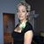 Robyn McDonald-Van Kooten's profile image