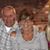 Cindy Lacerda's profile image