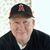 Scott Carlson's profile image